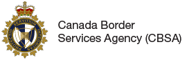 CBSA